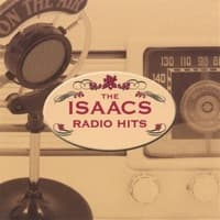 Radio Hits artwork