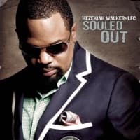 Souled Out album artwork