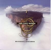 St. Francis album artwork