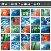 Adagio for Strings album artwork