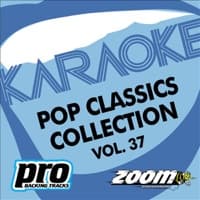 Drift Away (Karaoke Version In the Style of 'Dobie Gray') artwork