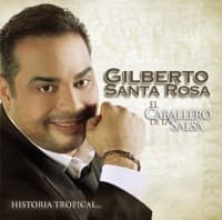 Conciencia album artwork