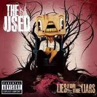 The Bird and the Worm album artwork