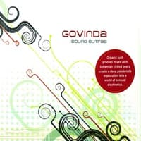 There Was Evolution album artwork