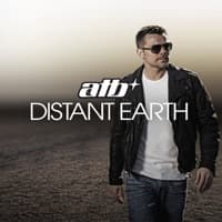 Apollo Road (with Dash Berlin) album artwork