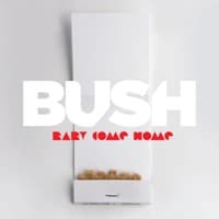 Baby Come Home (Single Mix) album artwork