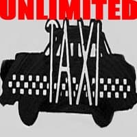 Taxi album artwork