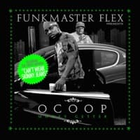 Money Getter (Funkmaster Flex Presents) artwork