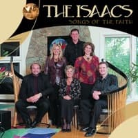 Songs of the Faith artwork