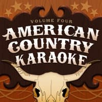Raymond (Karaoke in the Style of Brett Eldredge) artwork