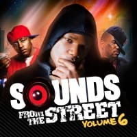 Girls All Around the World (feat. Lloyd & LiL Wayne) album artwork