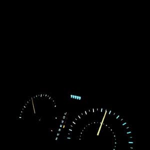 Traveling At the Speed of Light - Single artwork