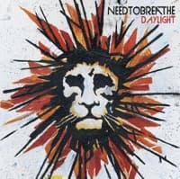 Shine On album artwork