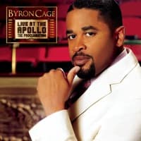 If You Never (feat. Kim Burrell & J Moss) album artwork
