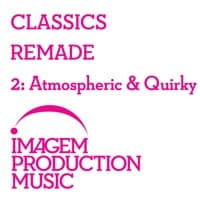 Bring On The Cannon (Pachelbel - Canon in D) album artwork