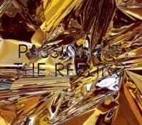 The Reeling album artwork