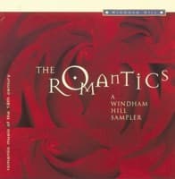 Prelude In C Minor, Op. 28, No. 20 album artwork