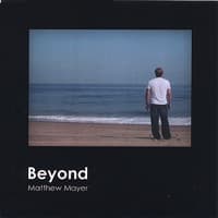 Beyond album artwork
