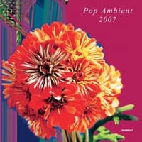 Altocomulus Opacus album artwork