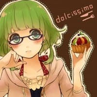 I apologize to You (feat. Megpoid&Megurine Luka) album artwork