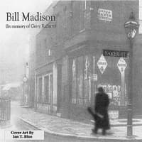 Baker Street album artwork