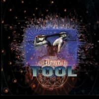Disgustipated album artwork