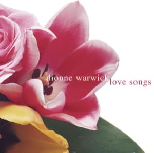 Love Songs artwork