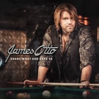 Soldiers & Jesus album artwork
