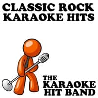 Lets Dance (Karaoke) album artwork