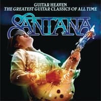 While My Guitar Gently Weeps (feat. India.Arie) album artwork