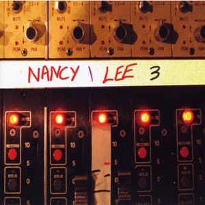 Nancy & Lee 3 artwork