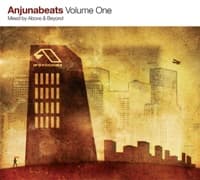 Sky Falls Down (Armin Van Buuren Remix) album artwork