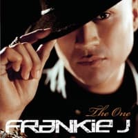 Obsession (No Es Amor) [feat. Baby Bash] album artwork