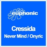Onyric (Stoneface & Terminal Remix) album artwork