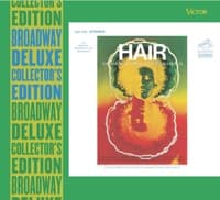 Electric Blues album artwork