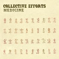 Easy album artwork