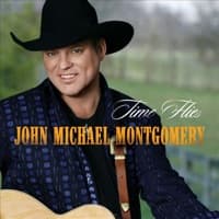 Forever album artwork