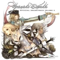 Tales from the South album artwork