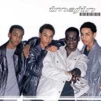 Shorty (You Keep Playin' With My Mind) [Main Pass] {feat. Keith Murray] album artwork