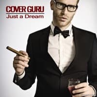 Nelly - Just a Dream (Karaoke) album artwork