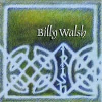 Billy Walsh profile image