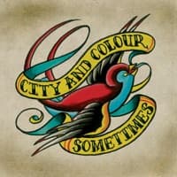 Comin' Home album artwork