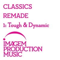 Sugar Phat Fairy (Tchaikovsky - Sugar Plum Fairy) album artwork