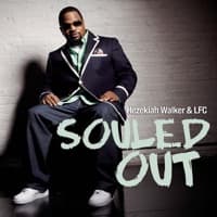 Souled Out - Single artwork