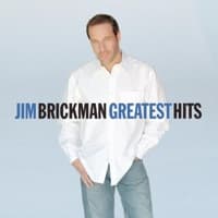 The Gift (feat. Collin Raye & Susan Ashton) album artwork