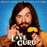 C'est la Vie album artwork