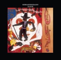 Strawberry Fields Forever (Remasterizado 2008) album artwork