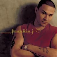 Don't Wanna Try (Spanglish) - Single artwork