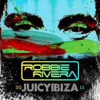 Show Me the Way (Jeziel Quintela, Jquintel & Manufactured Superstars Remix) [feat. JES] album artwork