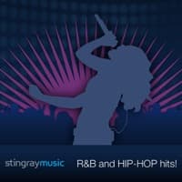 Joy and Pain - Single (In the Style of Rob Base & DJ E-Z Rock) [Performance Track with Demonstration Vocals] album artwork
